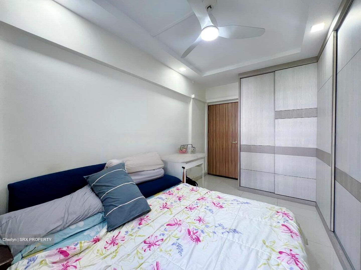Blk 107 Catholic Welfare Centre Building (Kallang/Whampoa), HDB 4 Rooms #458561771